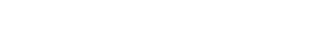 365集团官方网站