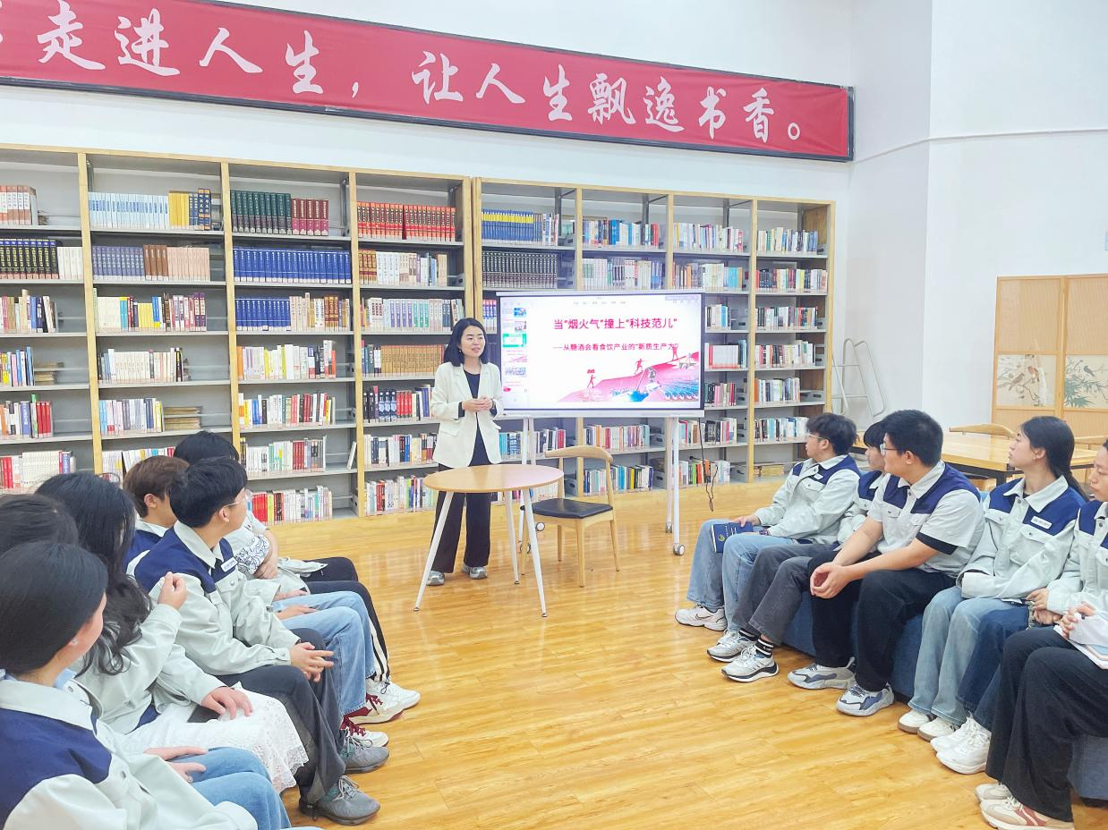 图片3.png 图片3.png