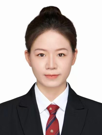 陈新月.jpg
