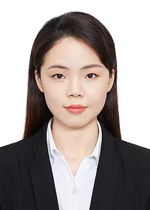 方常艳.jpg