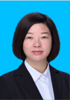冯彩虹.png
