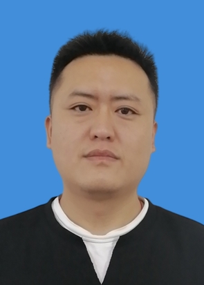 李凯.jpeg