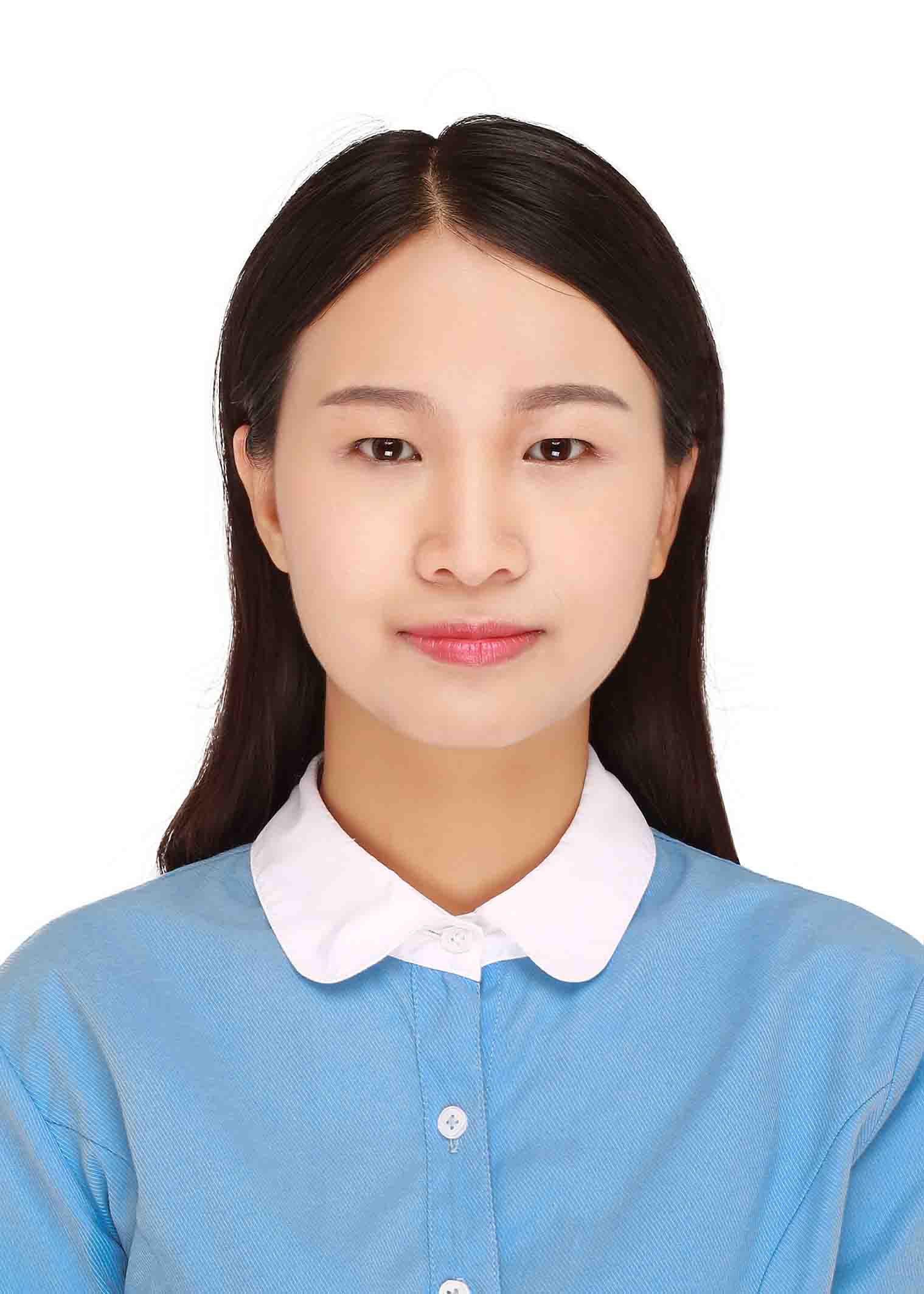 李美佳.jpg