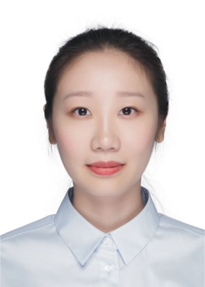 李萌.jpg