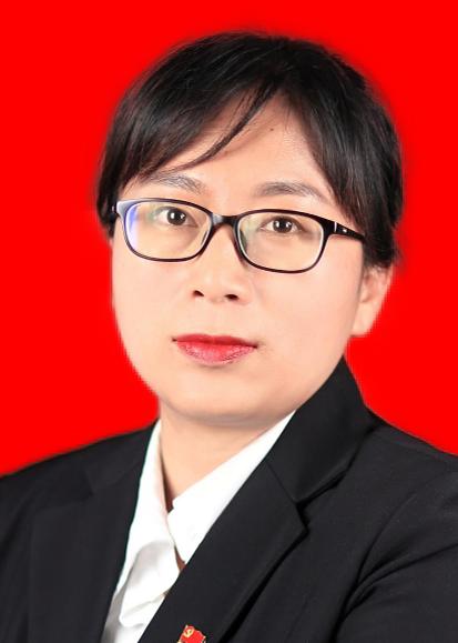 刘艳娜.jpg