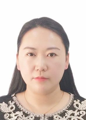 邵芸.jpg