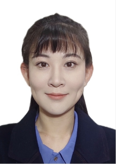 沈育彤.jpg