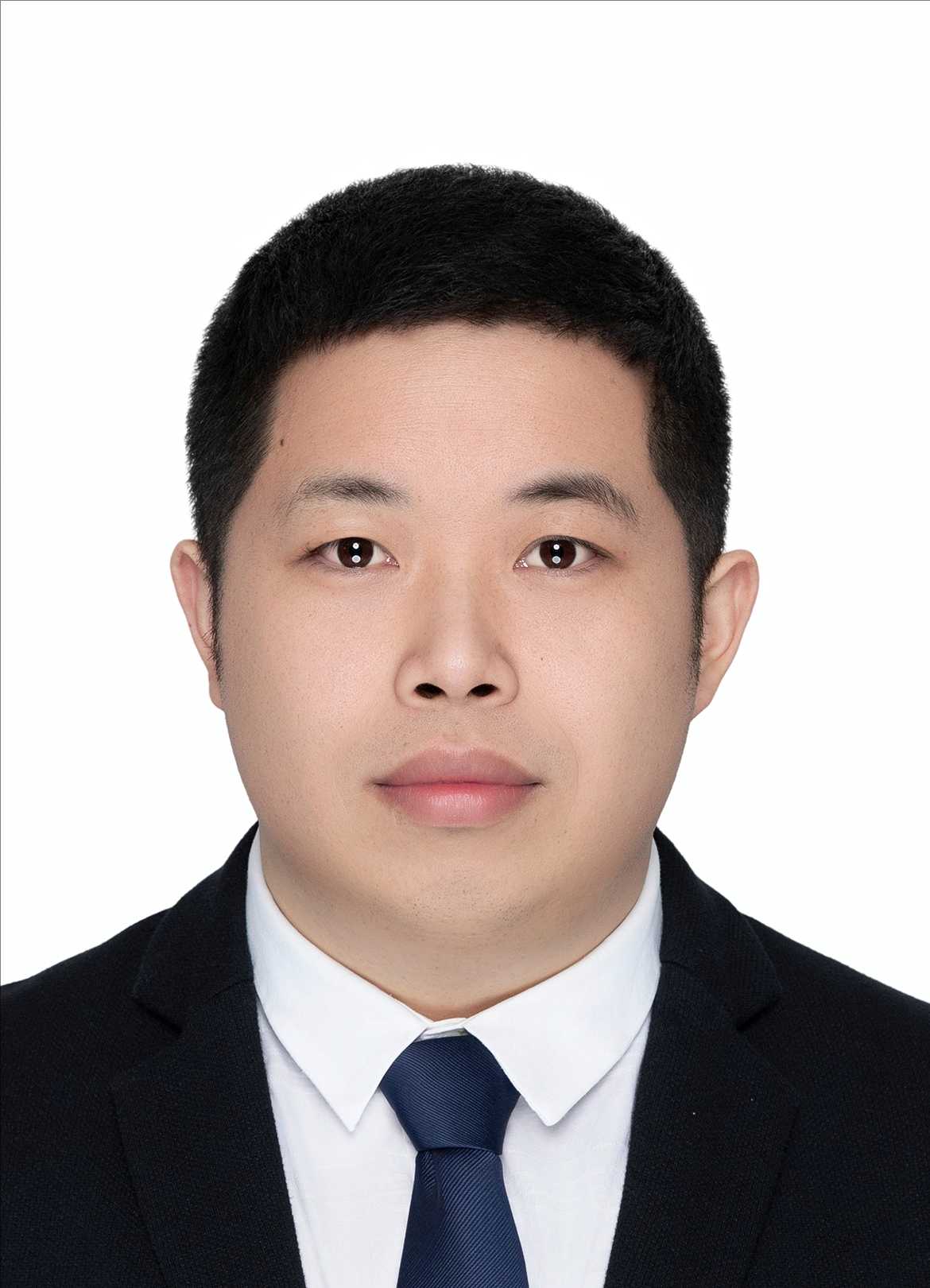 孙建东.jpeg