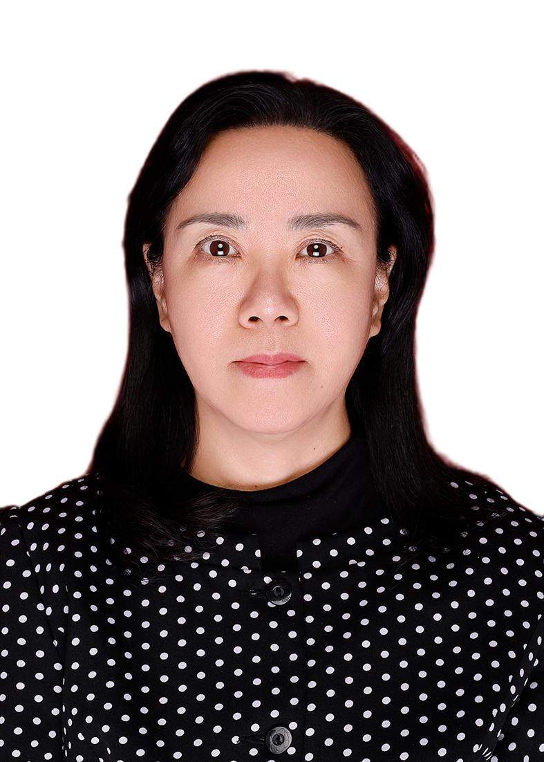 唐锦源.jpg