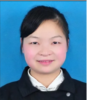 王丽.png