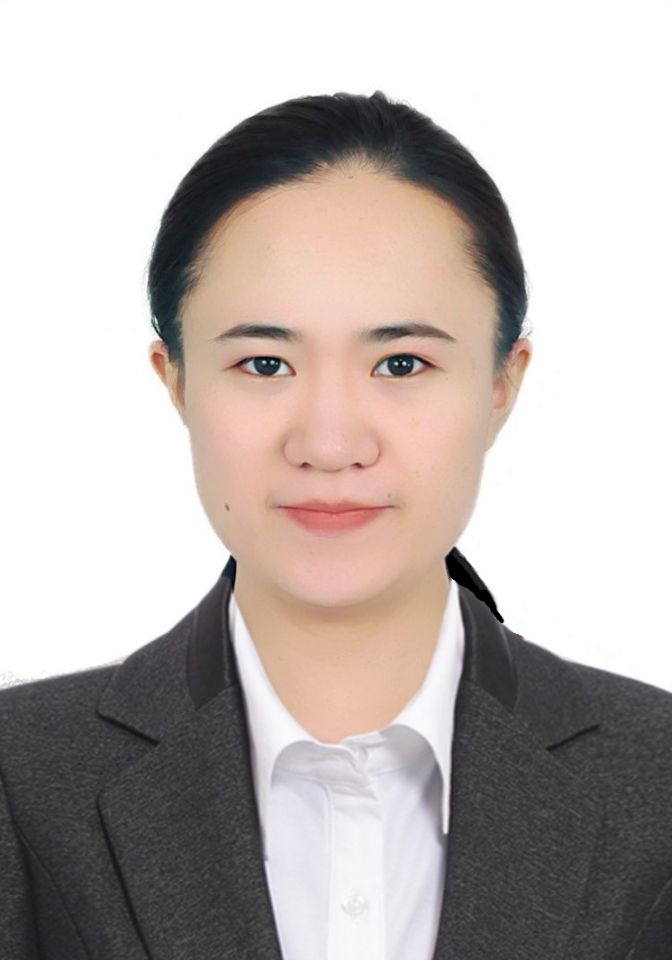 卫芸鸿.JPG