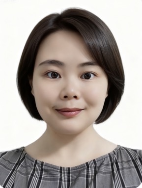 熊彧.PNG