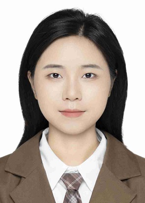 杨莲莲.jpg