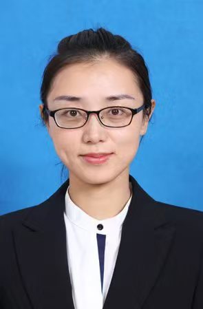 尤杰.jpg