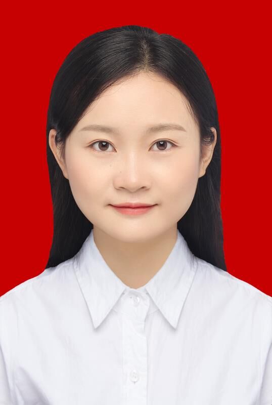 张晓莉.jpg
