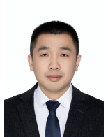 张雪.png