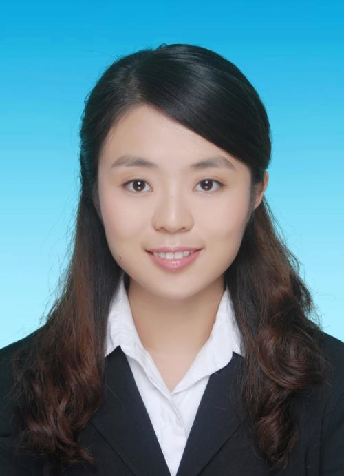 张媛.jpg