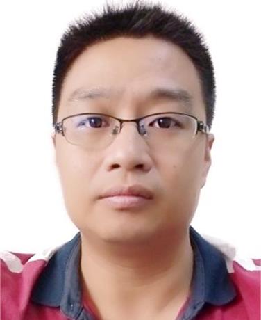周全.jpg